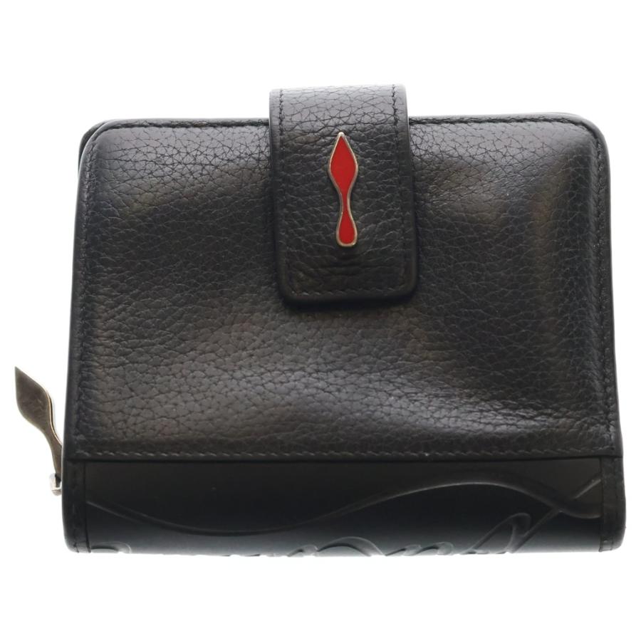 Christian Louboutin（クリスチャンルブタン） PALOMA WALLET パロマ