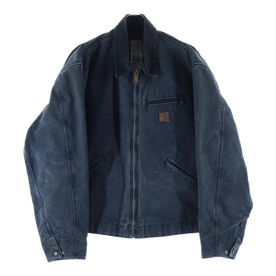 Carhartt（カーハート） 00s VINTAGE DETROIT JACKET デトロイト