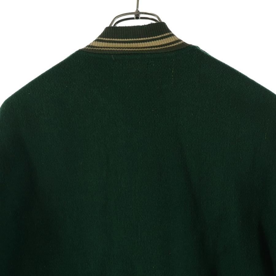 Champion（チャンピオン） 40-50S RUN TAG MICHIGAN STATE VARSITY