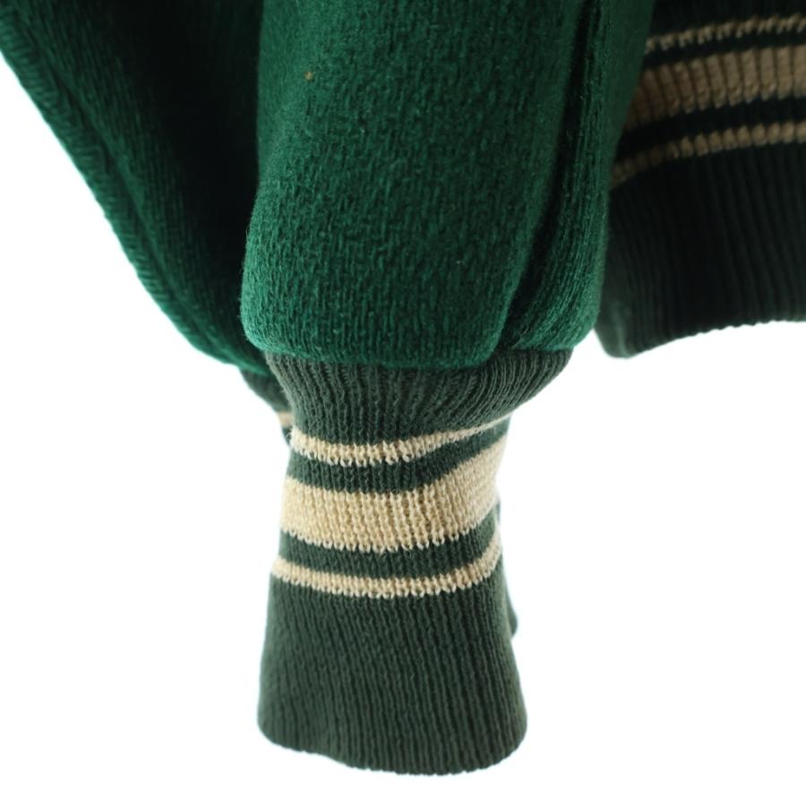 Champion（チャンピオン） 40-50S RUN TAG MICHIGAN STATE VARSITY