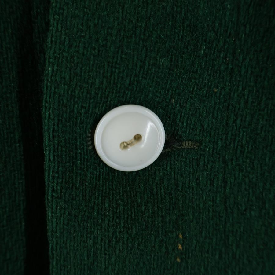 Champion（チャンピオン） 40-50S RUN TAG MICHIGAN STATE VARSITY