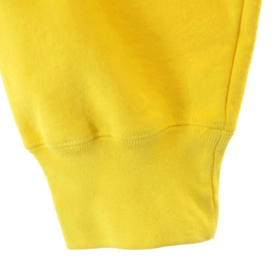 Supreme（シュプリーム） 22AW ZIP UP HOODED SWEATSHIRT SMALL BOX