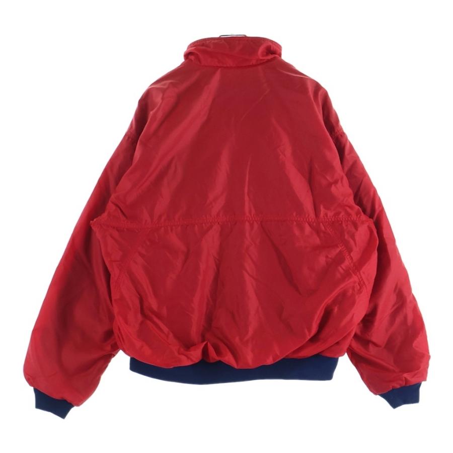 patagonia（パタゴニア） 90S SHELLED SYNCHILLA JACKET シェルド