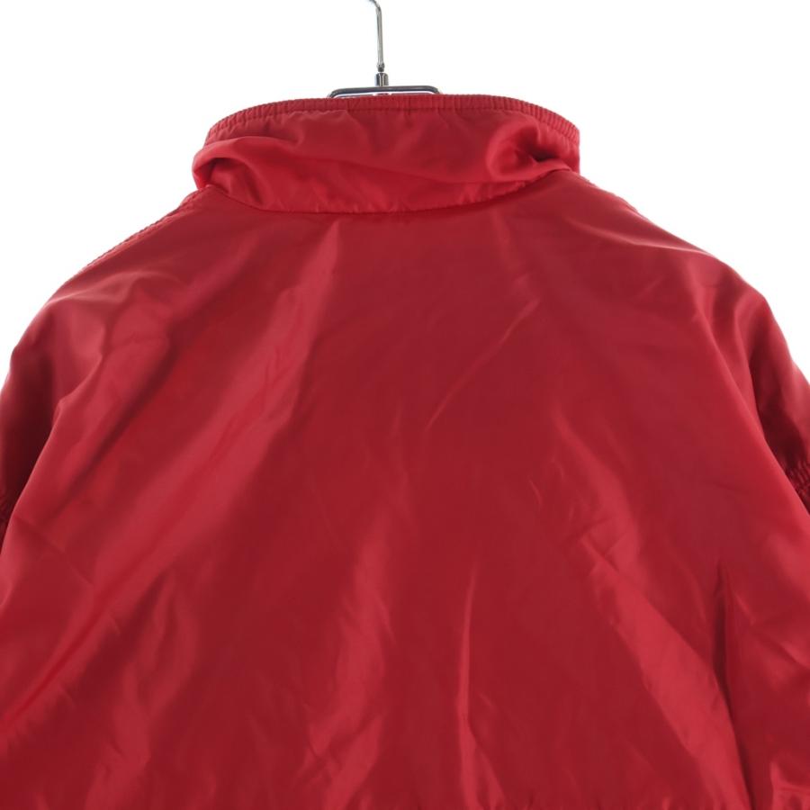 patagonia（パタゴニア） 90S SHELLED SYNCHILLA JACKET シェルド