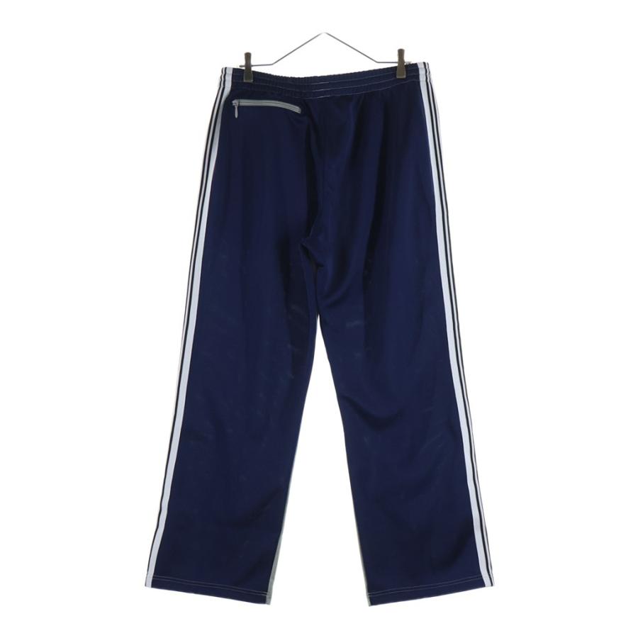 Needles（ニードルス） ×EMPTY ROOM TRACK PANTS トラックパンツ MR508