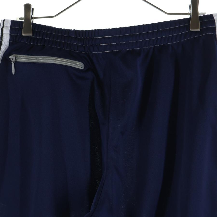 Needles（ニードルス） ×EMPTY ROOM TRACK PANTS トラックパンツ MR508