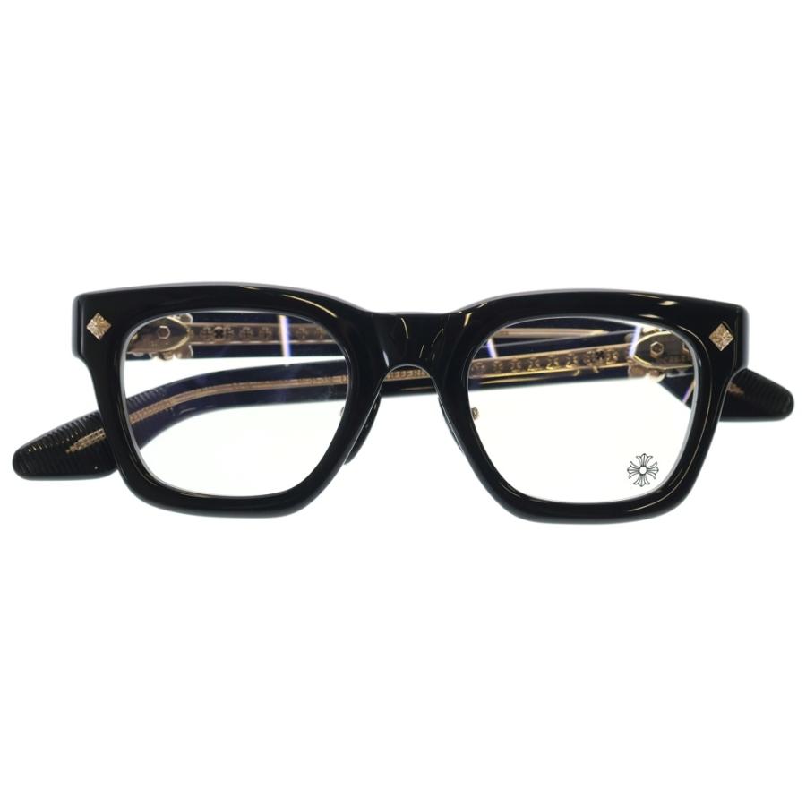 CHROME HEARTS（クロムハーツ） DONNYSOFFERGISMS-A サングラス
