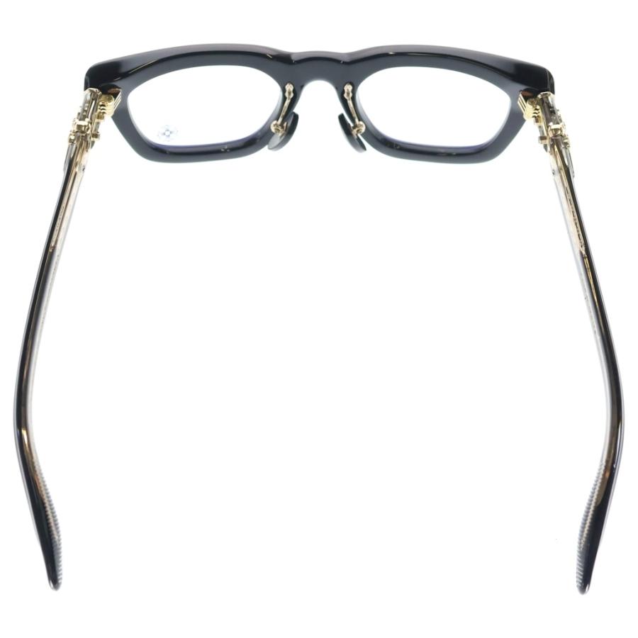 CHROME HEARTS（クロムハーツ） DONNYSOFFERGISMS-A サングラス