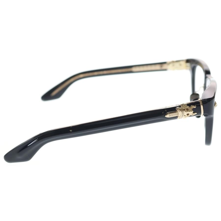 CHROME HEARTS（クロムハーツ） DONNYSOFFERGISMS-A サングラス