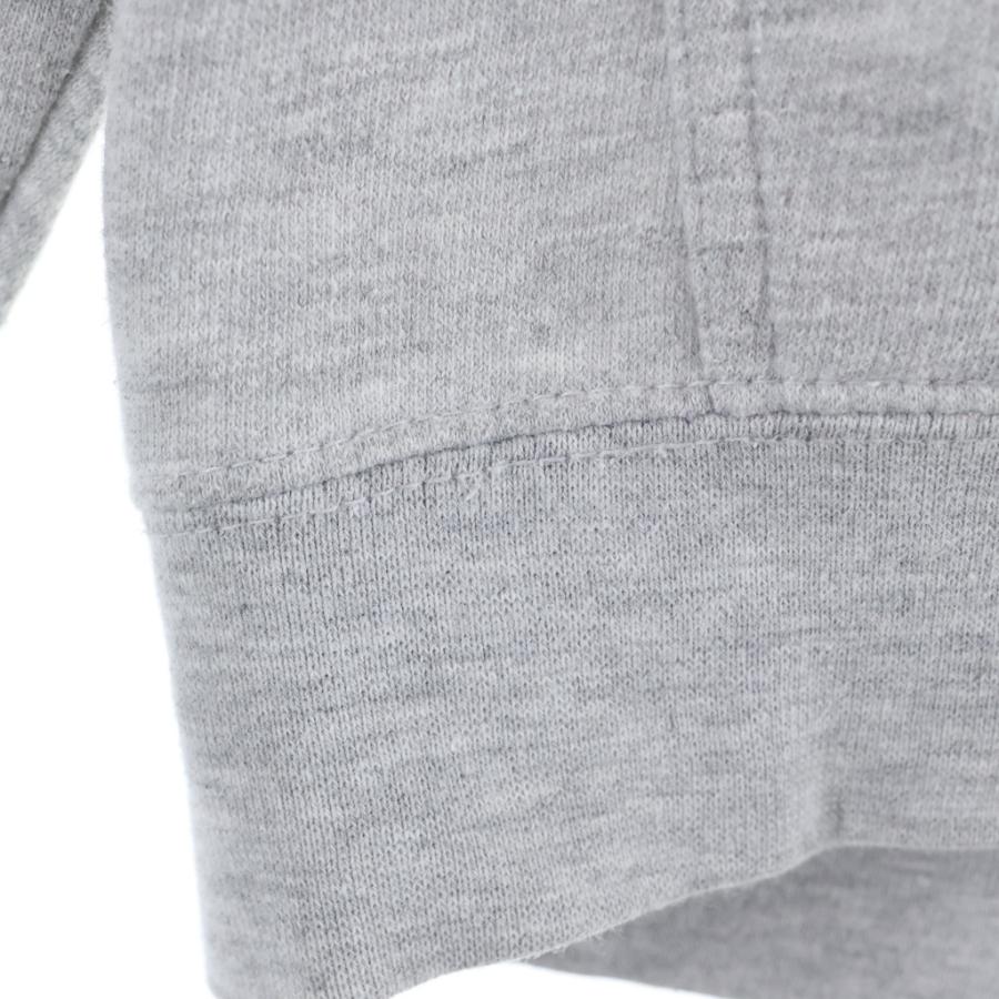 INDEPENDENT インデペンデント 90S IRON CROSS HOODIE アイアンクロス
