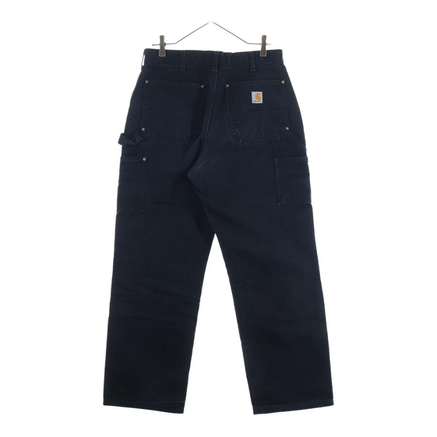 Carhartt（カーハート） 20S DOUBLE KNEE PANTS USA製 ダブルニー