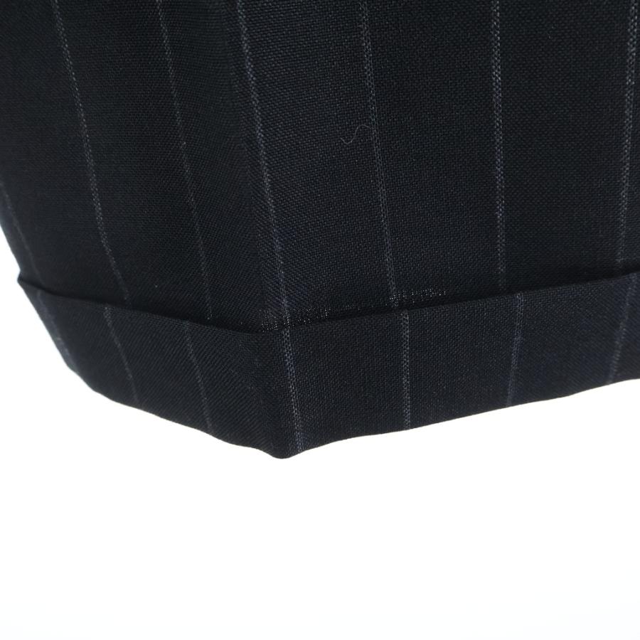 WACKO MARIA（ワコマリア） 24SS PLEATED TROUSERS (TYPE-2) CLOTH