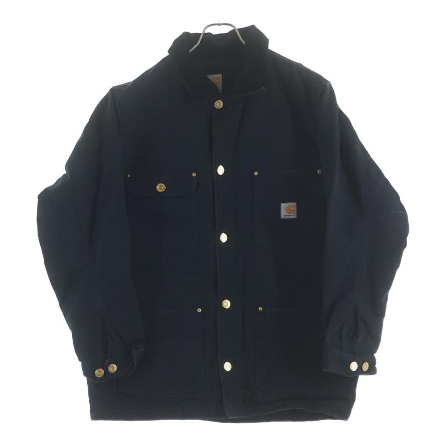 Carhartt（カーハート） 10S DUCK CHORE COAT ダック チョア コート