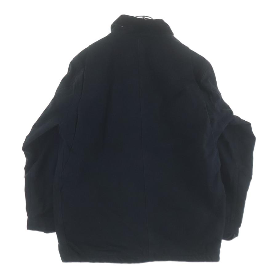 Carhartt（カーハート） 10S DUCK CHORE COAT ダック チョア コート