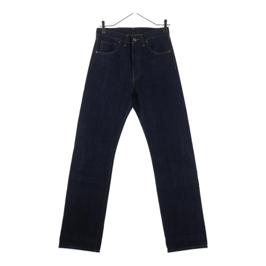 Levi's（リーバイス） S501XX 44model 大戦 復刻 44年モデル ドーナツ