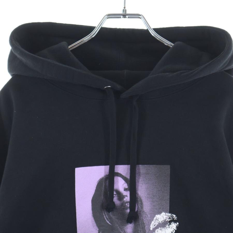 Supreme（シュプリーム） 24AW Kate Moss Hooded Sweatshirt