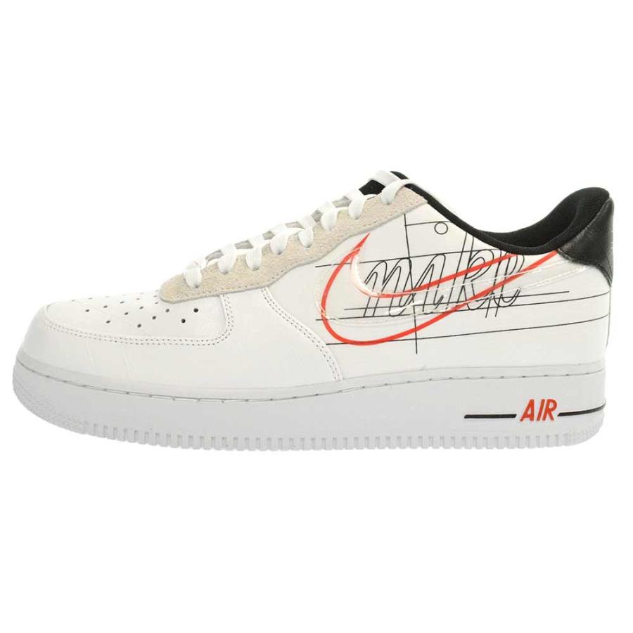 nike swoosh pack air force 1