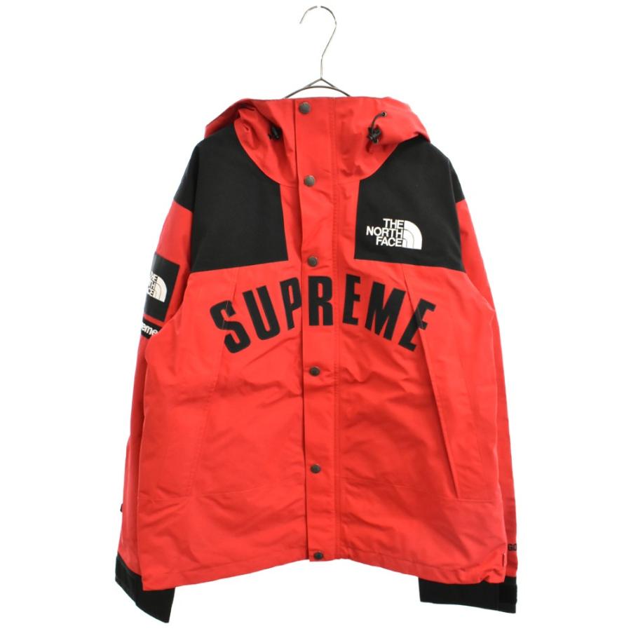 Supreme シュプリーム The North Face 19ss アイテム勢ぞろい Arc パーカー Jacket Npi Mountain アーチロゴゴアテックスマウンテンジャケット Gore Tex ノースフェイス