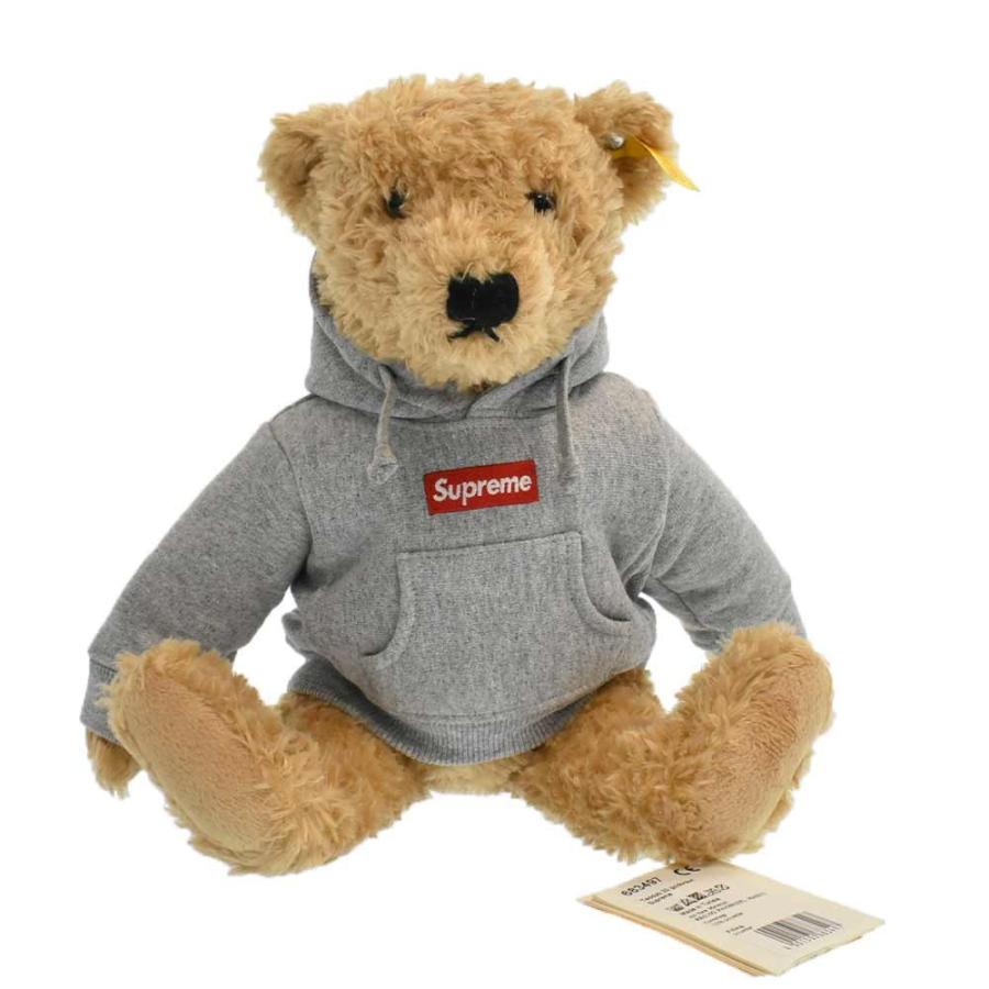 トップコレクション コントロール ベア 壁紙 高品質の壁紙のhd壁紙