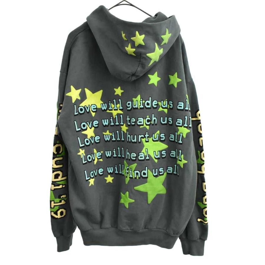 Cactus Plant Flea Market カクタス プラント フリー マーケット 30c Bring Yahoo ショップ 通販 Yahoo ショッピング