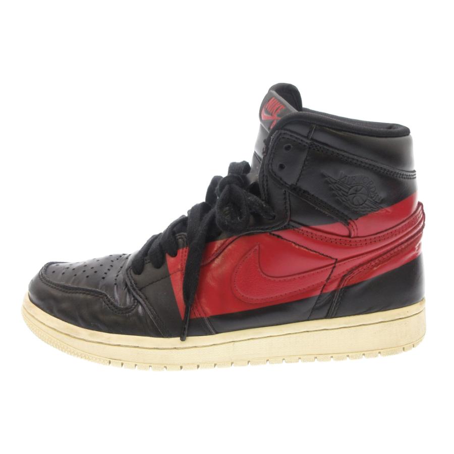 jordan 1 couture defiant