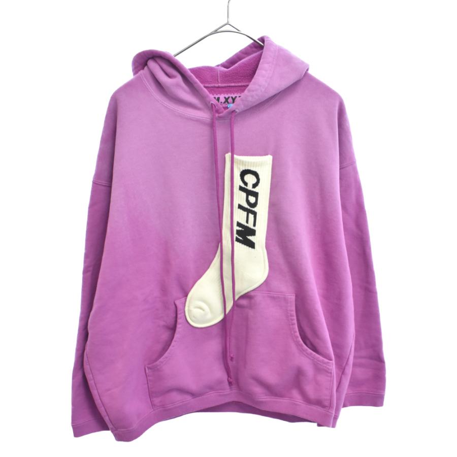 Cactus Plant Flea Market カクタス プラント フリー マーケット 3021a Bring Yahoo ショップ 通販 Yahoo ショッピング