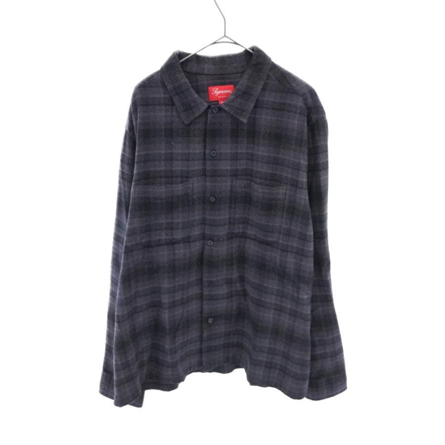 新素材新作 チェッ フランネル Shirt Flannel Plaid 21ss シュプリーム Supreme Tシャツ カットソー Www Affaires Sociales Gouv Cg