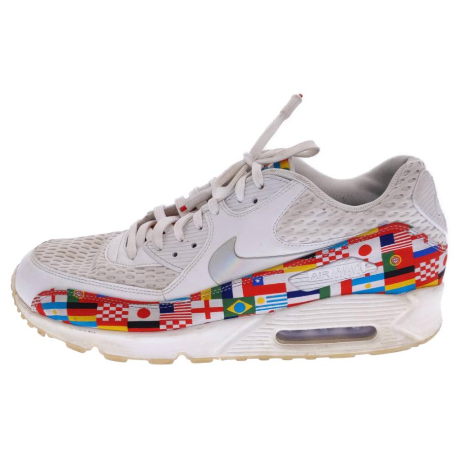 ナイキ Air Max 90 エアマックス90インターナショナル スニーカー 3021e Bring Yahoo ショップ 通販 Yahoo ショッピング