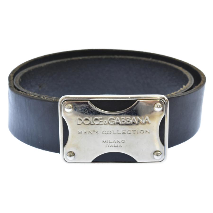 最先端 DolceGabbana ブラック ベルト ドルチェアンドガッバーナ DG - ベルト - labelians.fr 最先端 DolceGabbana ブラック ベルト ドルチェアンドガッバーナ DG - ベルト - labelians.fr