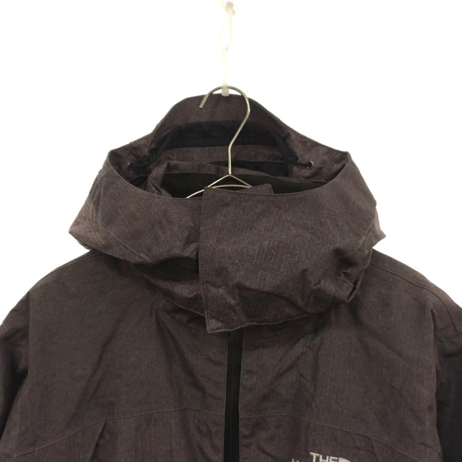 Supreme シュプリーム 08SS×THE NORTH FACE 2nd ガイド Supreme シュプリーム 08SS×THE NORTH FACE 2nd ガイド