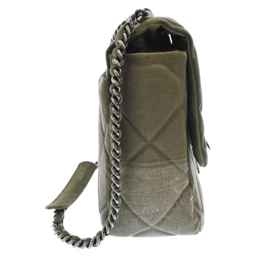 レディメイド ビッグチェーンバッグ : 3022e210036 : BRING Yahoo 
