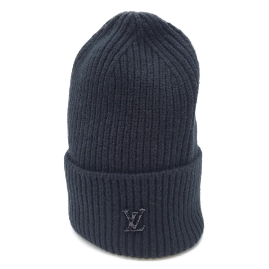 ルイ・ヴィトン ビーニー LV アヘッド 1.1 MP3246 楽天市場】ルイヴィトン LOUIS VUITTON ビーニー LV アヘッド 1.1