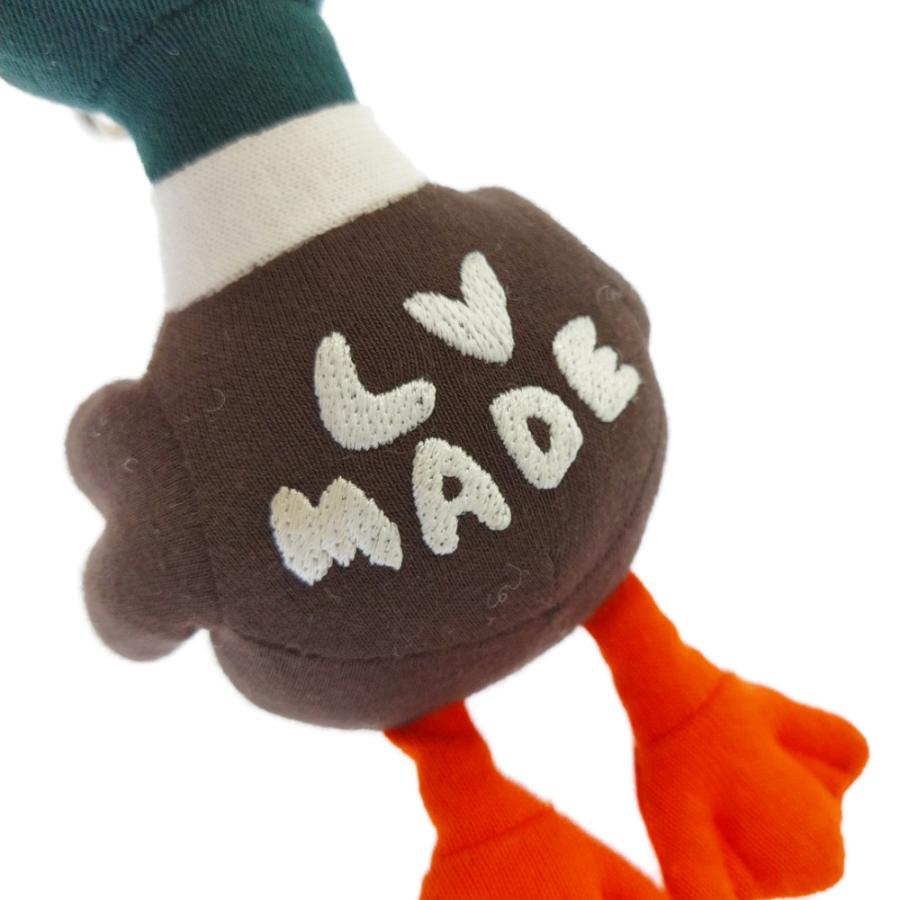 LOUIS VUITTON ルイヴィトン LVスクエアード ポルトクレ LV MADE LOUIS VUITTON ルイヴィトン LVスクエアード ポルトクレ LV MADE