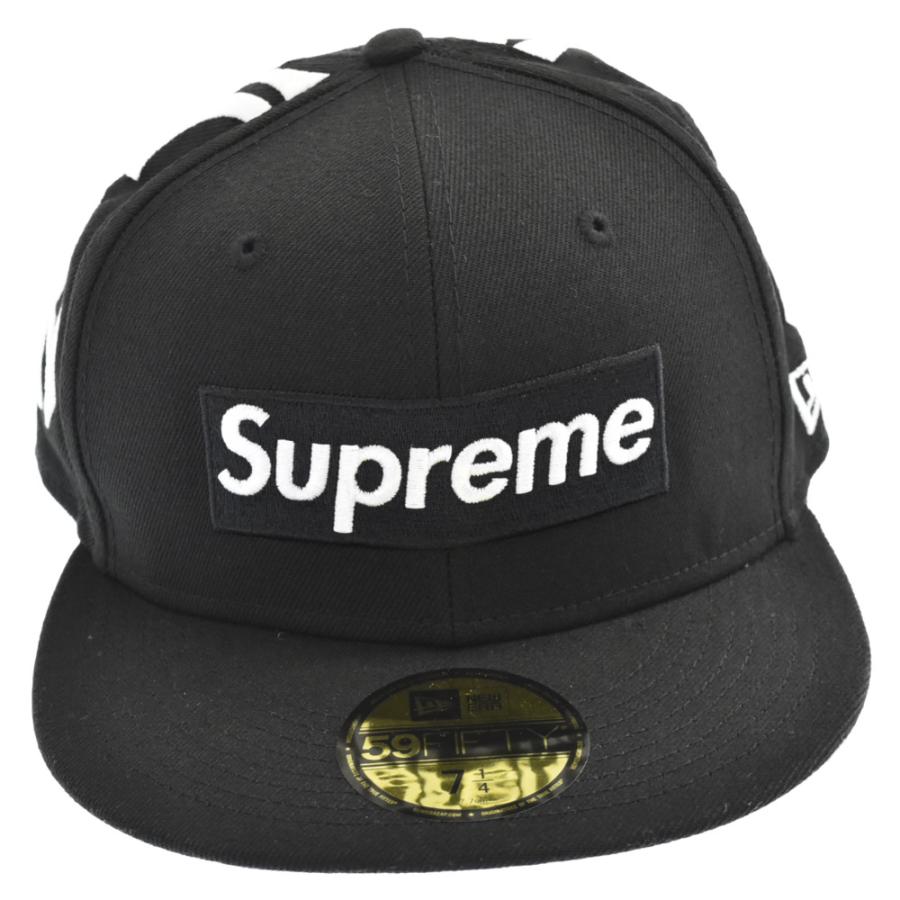 財布 帽子 ファッション小物 幻想的 シュプリーム 21aw ニューエラ ニューヨークヤンキース ボックスロゴキャップ ブラック Nkbjim00xk Www Boulevardrestaurants Com