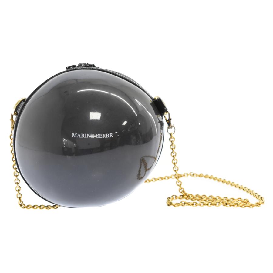 マリーンセル S ブラック マリーンセルバッグ