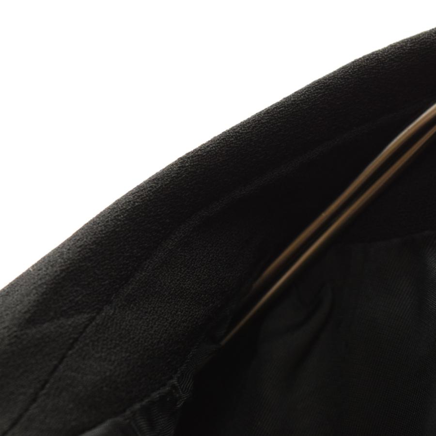 Rick Owens リックオウエンス NEUE BLAZER RO20S190-WE Rick Owens リックオウエンス NEUE BLAZER RO20S190-WE