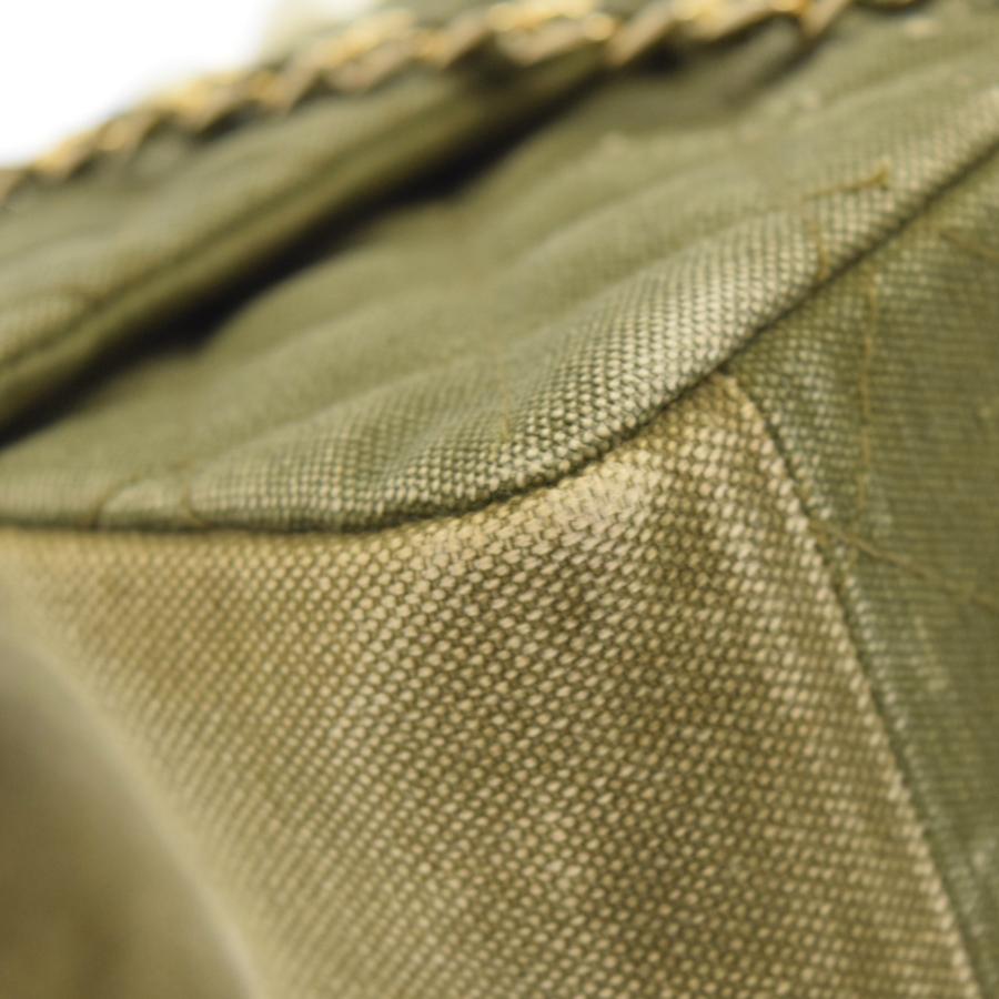 売り切り価格】READYMADE PEARL SACHONE BAG 【公式通販】