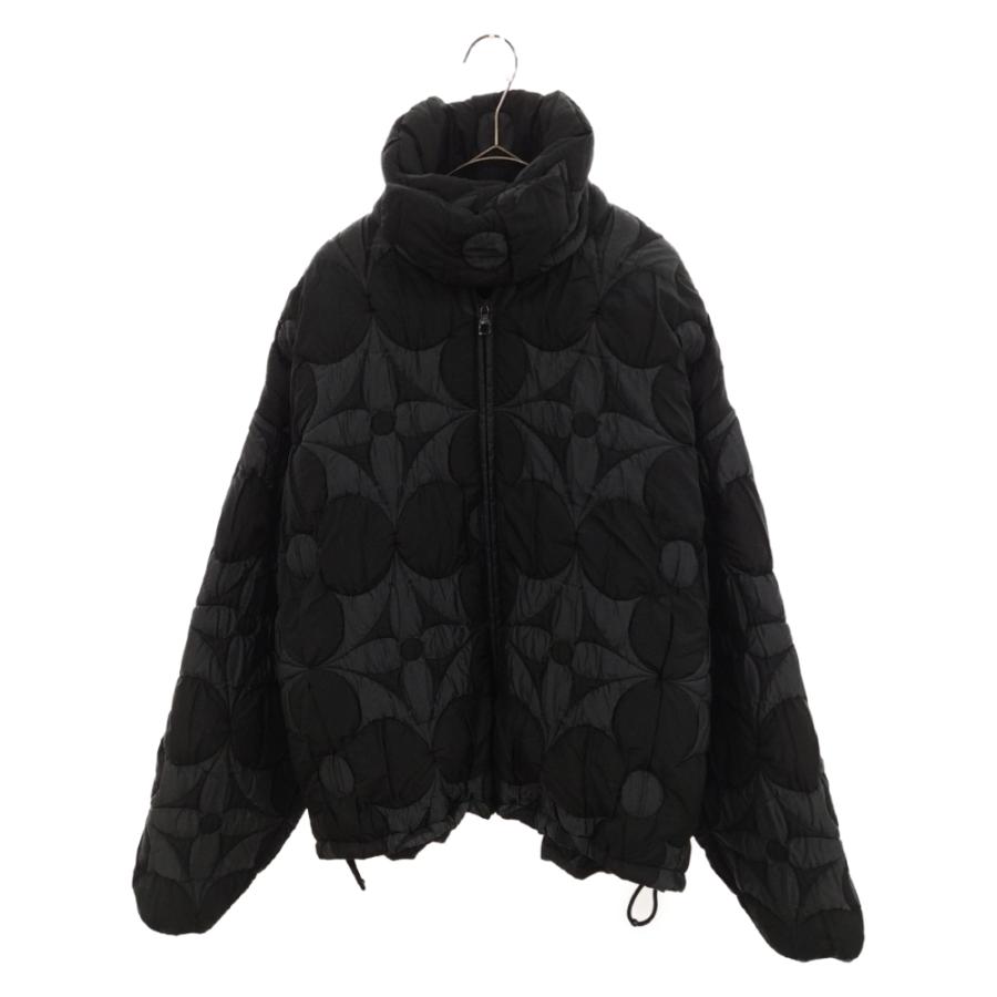 LOUIS VUITTON ルイヴィトン 20AW ヴァージルアブロー モノグラム 