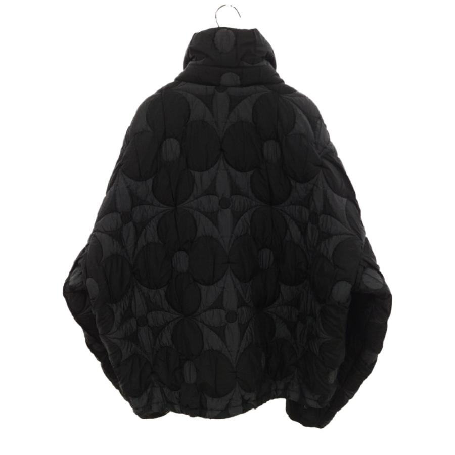 LOUIS VUITTON ルイヴィトン 20AW ヴァージルアブロー モノグラム 