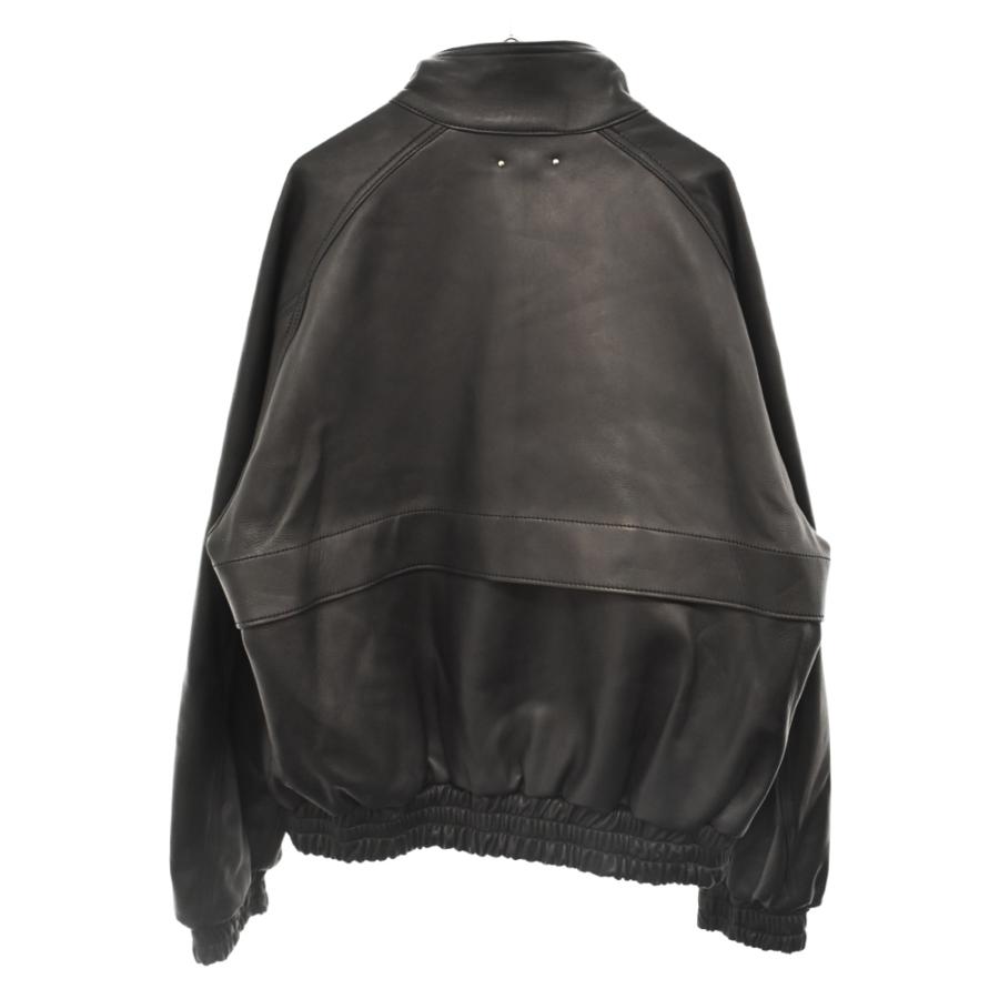 MINEDENIM シープレザーボンバージャケット PAtTHeXsPZAp.jpg?width=768