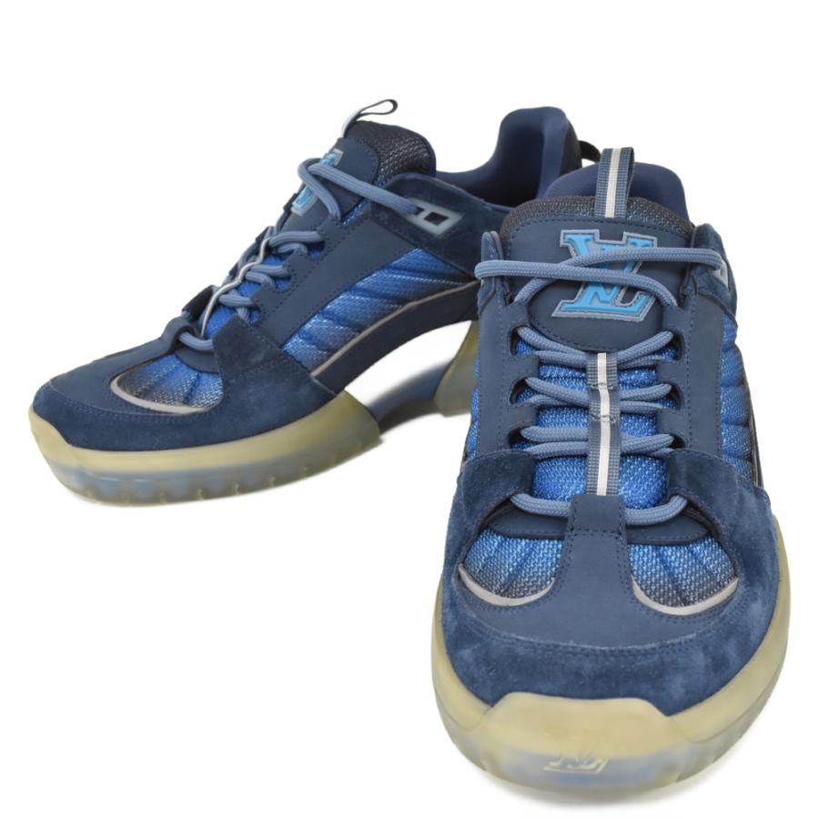 LOUIS VUITTON ルイヴィトン A View 宮下パーク限定カラーアビュー  