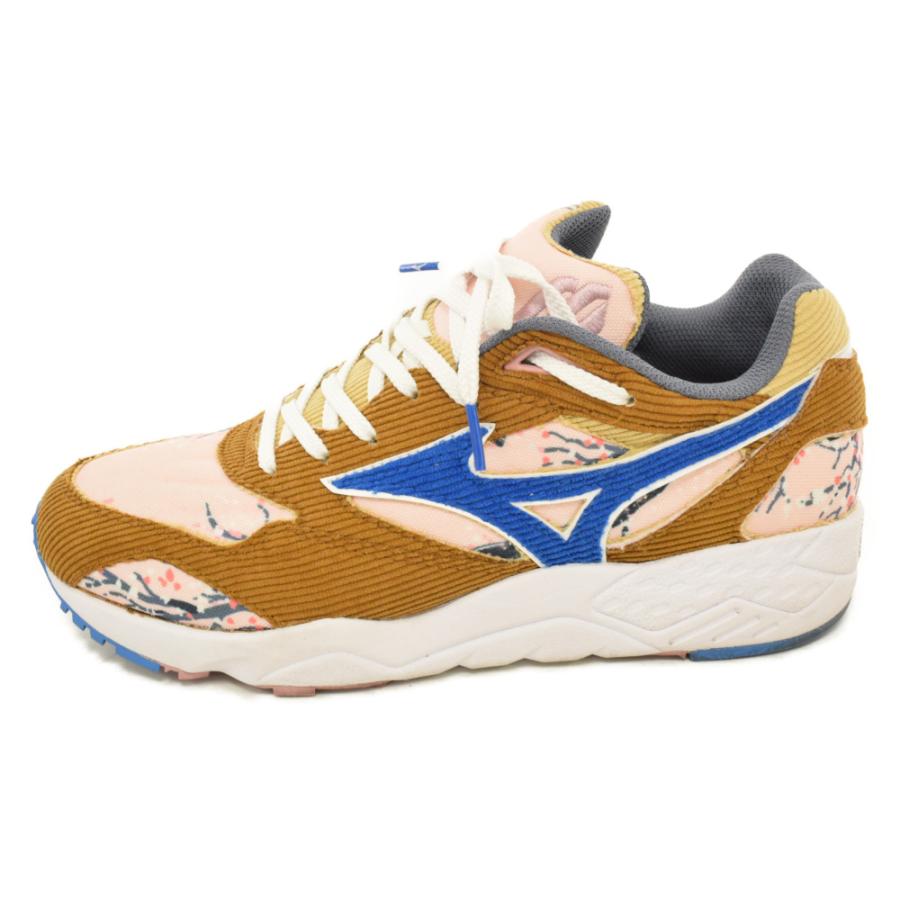 MIZUNO ミズノ CONTENDER SHINZO d1gd211401 コンテンダー MIZUNO ミズノ CONTENDER SHINZO d1gd211401 コンテンダー