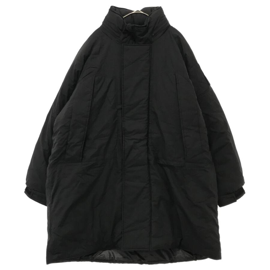 ジャケット・アウター WILD THINGS / MONSTER PARKA WILD THINGS MONSTER PARKA WT21111SN