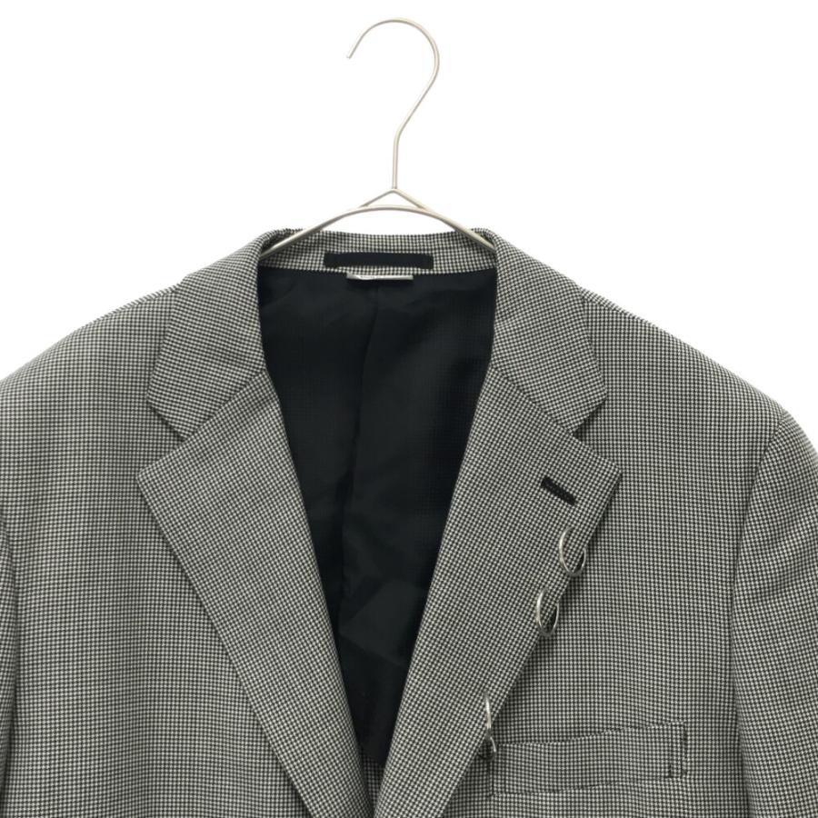 COMME des GARCONS HOMME DEUX コムデギャルソン オムドゥ DI-J041