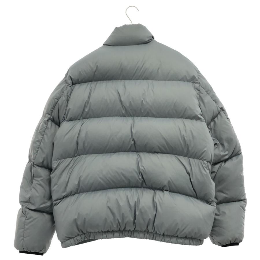 thisisneverthat ディスイズネバーザット PERTEX T Down Jacket thisisneverthat ディスイズネバーザット PERTEX T Down Jacket