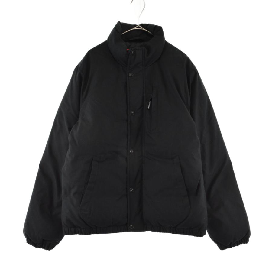Supreme シュプリーム 16AW アストロノートパフィージャケット Supreme シュプリーム 16AW アストロノートパフィージャケット