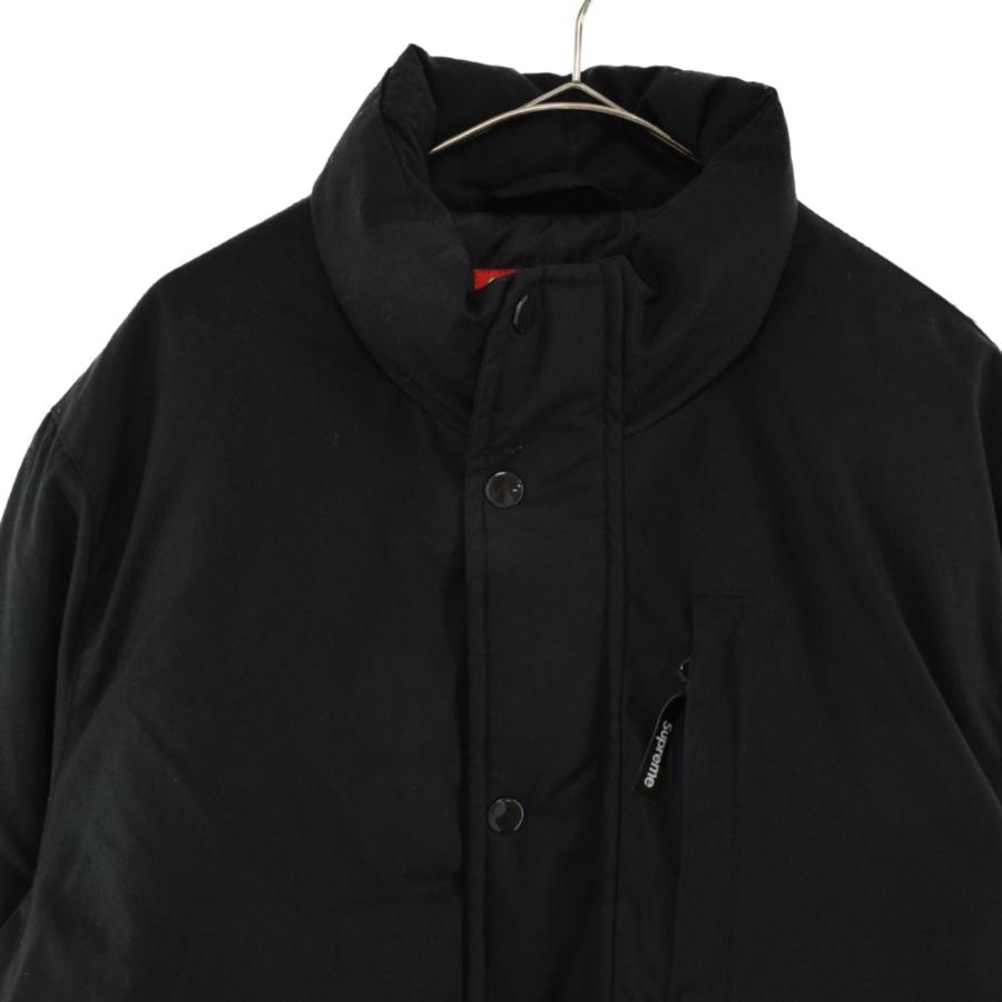 Supreme シュプリーム 16AW アストロノートパフィージャケット Supreme シュプリーム 16AW アストロノートパフィージャケット