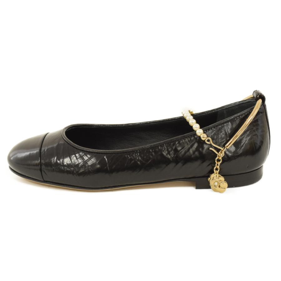 chanel slingback shoes for women flat