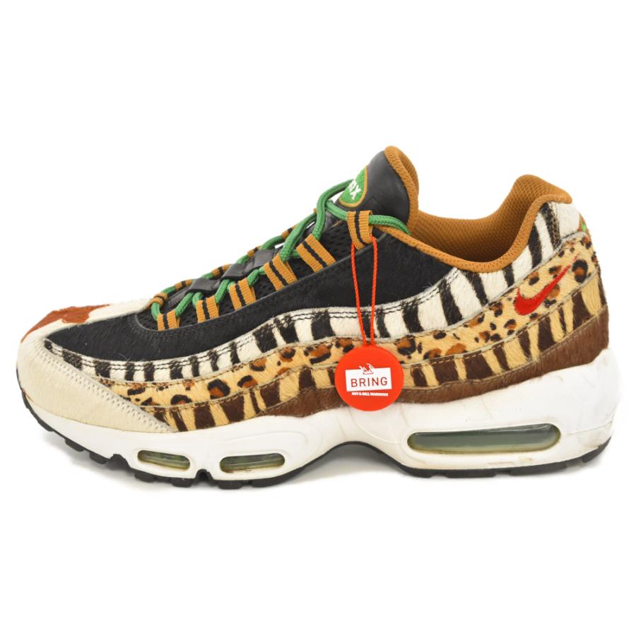 air max 95 dlx atmos