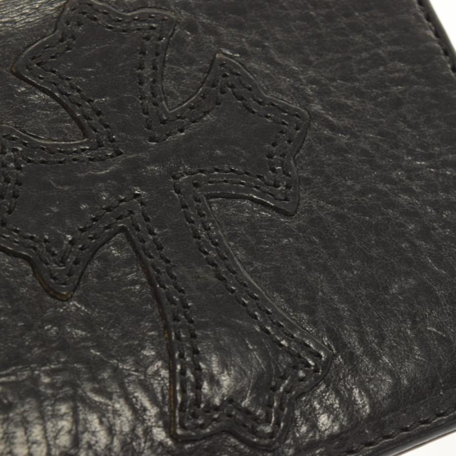CHROME HEARTS クロムハーツ クラシックチェーンハンドルクロス CHROME HEARTS クロムハーツ クラシックチェーンハンドルクロス